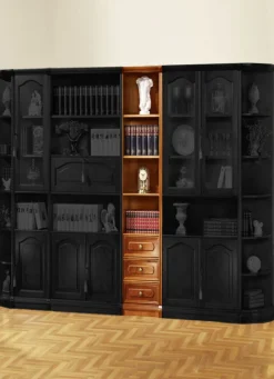 Möbel><noscript><img width=