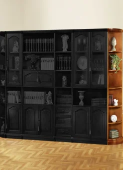 Möbel><noscript><img width=