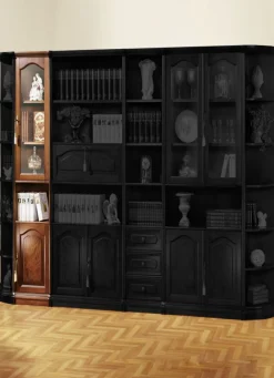 Möbel><noscript><img width=