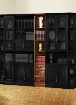 Möbel><noscript><img width=