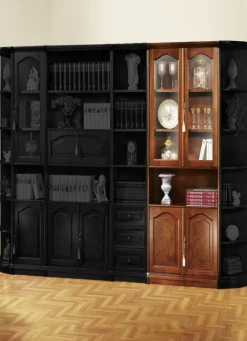 Möbel><noscript><img width=