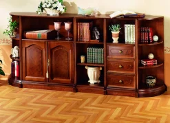 Möbel><noscript><img width=