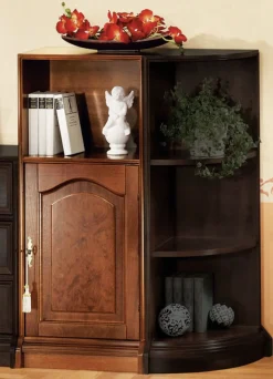 Möbel><noscript><img width=