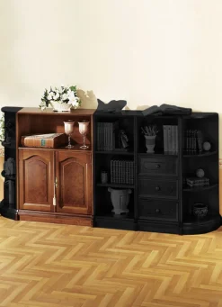 Möbel><noscript><img width=