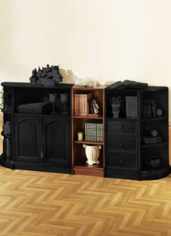 Möbel><noscript><img width=