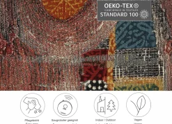 Heimtextilien><noscript><img width=