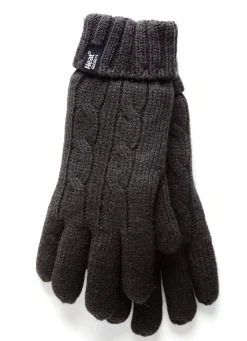 Bekleidung & Strümpfe>Thermo Handschuhe
