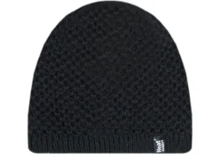 Bekleidung & Strümpfe>Thermo-Artikel Heat Holders® für mehr Komfort im Winter