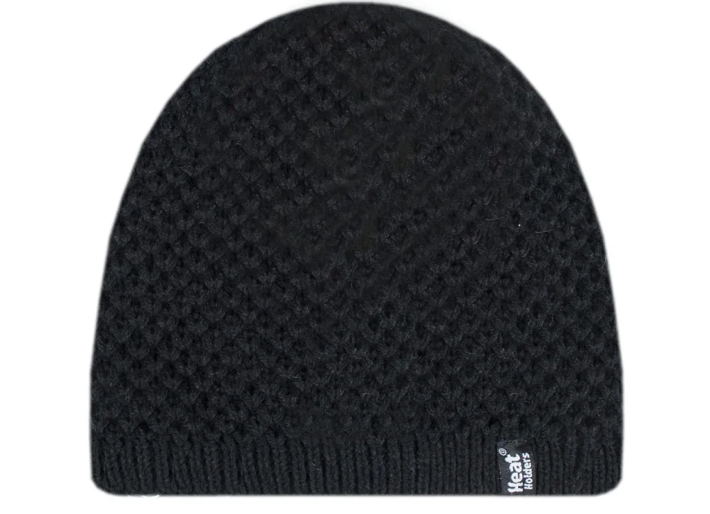 Bekleidung & Strümpfe>Thermo-Artikel Heat Holders® für mehr Komfort im Winter