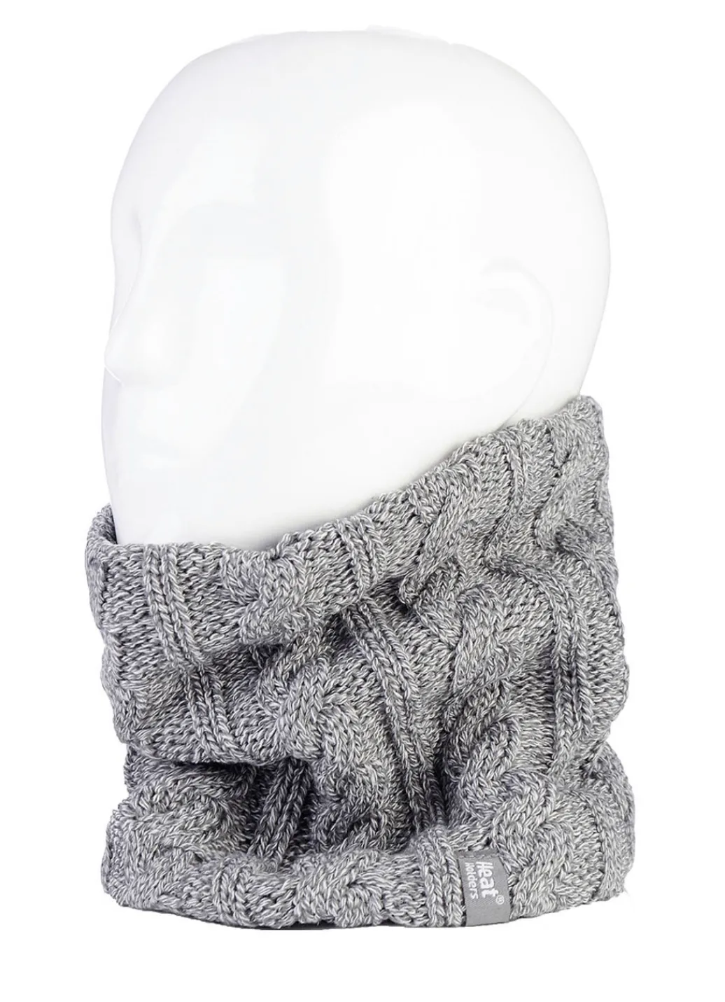 Bekleidung & Strümpfe>Thermo-Artikel Heat Holders® für mehr Komfort im Winter