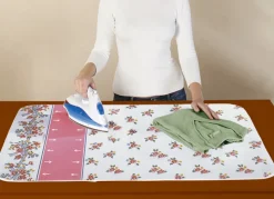 Bügeln><noscript><img width=