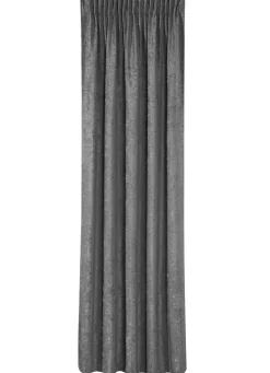 Heimtextilien><noscript><img width=