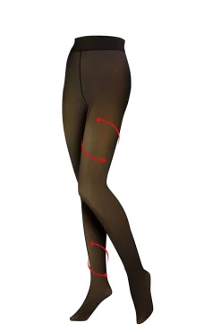 Bekleidung & Strümpfe><noscript><img width=