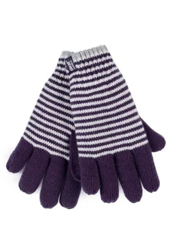 Bekleidung & Strümpfe|Accessoires>Thermo-Handschuhe von Heat Holders® für mehr Komfort im Winter