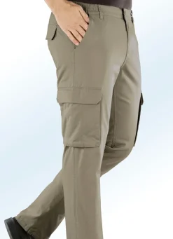 Hosen><noscript><img width=