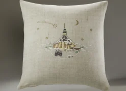 PLAUENER SPITZE Tischdecken|Dekoration><noscript><img width=