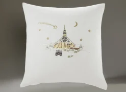 PLAUENER SPITZE Tischdecken|Dekoration><noscript><img width=