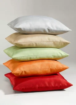 Heimtextilien>Tisch- und Raumdekoration mit Fleckenschutz-Ausrüstung