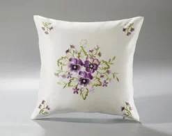 Heimtextilien><noscript><img width=