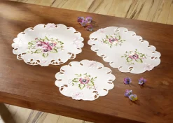 Heimtextilien><noscript><img width=