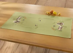 Dekoration><noscript><img width=