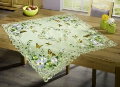 Dekoration|Heimtextilien><noscript><img width=