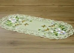 Dekoration|Heimtextilien><noscript><img width=