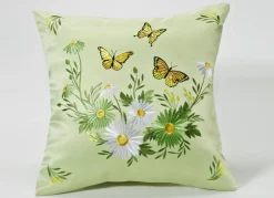 Dekoration|Heimtextilien><noscript><img width=