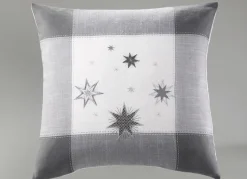 Tischdecken|Heimtextilien><noscript><img width=