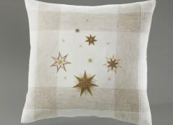 Tischdecken|Heimtextilien><noscript><img width=