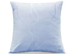 Heimtextilien>Tisch- und Raumdekoration mit Fleckschutzversiegelung