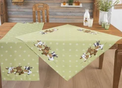 Heimtextilien><noscript><img width=