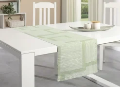 Heimtextilien></noscript>Tischdecke mit Fleckschutz-Ausrüstung