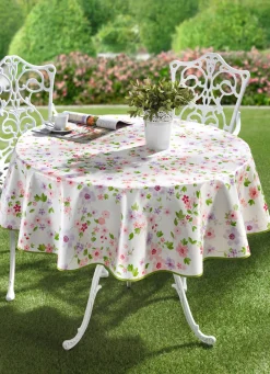 Gartentischdecken|Heimtextilien><noscript><img width=