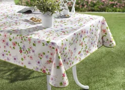 Gartentischdecken|Heimtextilien><noscript><img width=