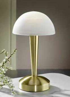 Möbel><noscript><img width=