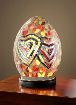 Möbel><noscript><img width=