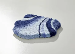 Heimtextilien>Tolle Badgarnitur in barfußweicher Qualität