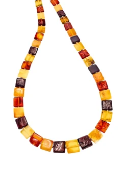 Damen-Edelsteinschmuck><noscript><img width=