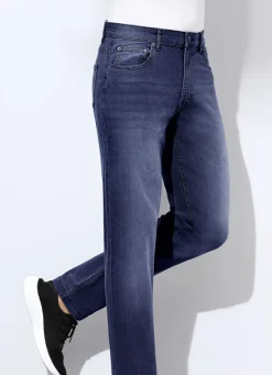 Hosen>Tolle Jeans in 3 Farben