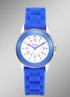 Damenuhren>Tolle Quartz-Kinderuhr