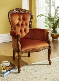 Möbel><noscript><img width=