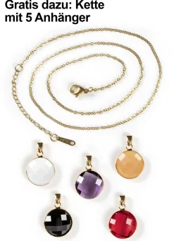 Bekleidung & Strümpfe><noscript><img width=