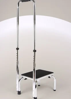 Alltagshilfen><noscript><img width=