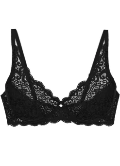 TRIUMPH Damenwäsche|Wäsche><noscript><img width=