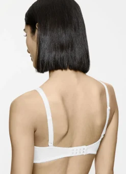 TRIUMPH Damenwäsche|Wäsche><noscript><img width=