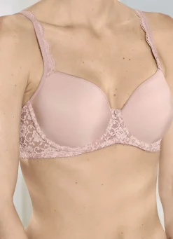TRIUMPH Damenwäsche|Wäsche></noscript>Amourette Bügel-BH mit Spacer-Cups ALTROSÉ
