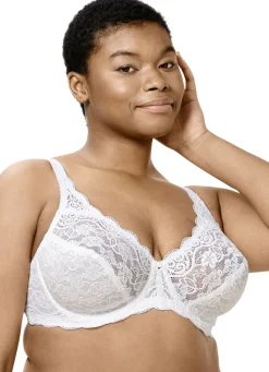 TRIUMPH Damenwäsche|Wäsche><noscript><img width=