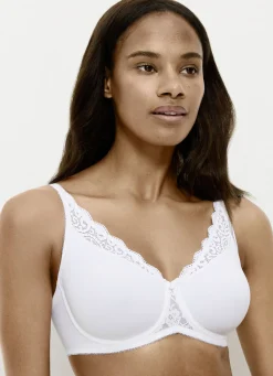 TRIUMPH Damenwäsche|Wäsche><noscript><img width=