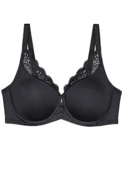 TRIUMPH Damenwäsche|Wäsche><noscript><img width=